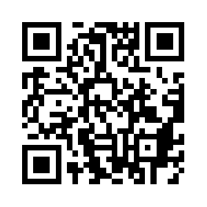 Xn--3lu59j05x.com QR code