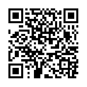 Xn--3mru5zf9jhjtpeb756g.com QR code