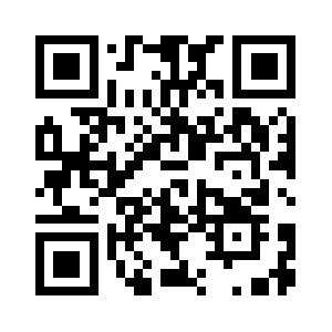 Xn--3oq0s98cm15i.com QR code