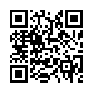 Xn--3oqq9qqbv53u.com QR code