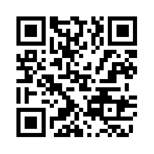 Xn--3oqr0d31ce2xpzf.com QR code