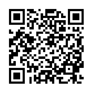 Xn--3oqr0de3yendrv5egjg.net QR code