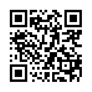 Xn--3oqsa67obaz731l.com QR code