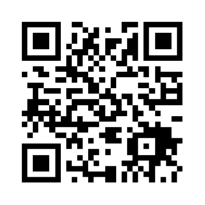 Xn--3oqz14e6gan4a831l.com QR code