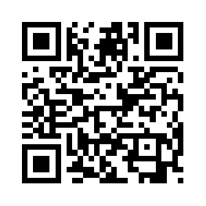 Xn--3oqz1jpskjqa.com QR code