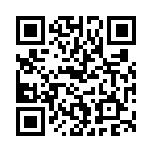 Xn--3oqz44awtnu9q.com QR code