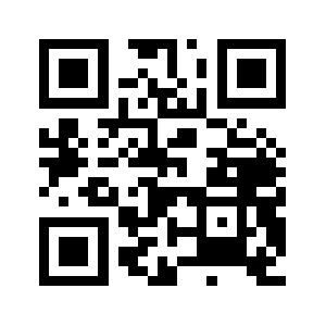 Xn--3oqz5g.com QR code