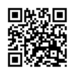 Xn--3pr30ps27b5il.com QR code