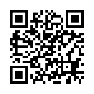 Xn--3prtab4583d.com QR code