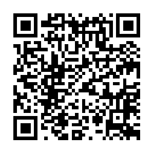 Xn--3przjo6eo6gxcq02e36ujw2aosav20p.com QR code