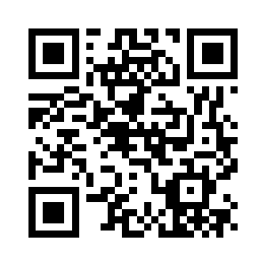 Xn--3r5bzrg75ace.com QR code