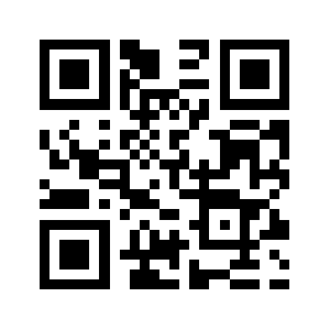 Xn--3ruw00b.net QR code