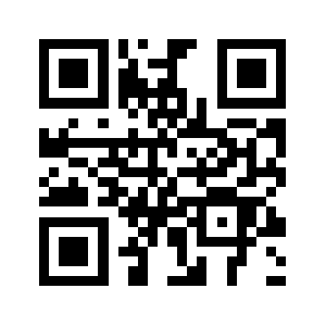 Xn--3stn22a.biz QR code