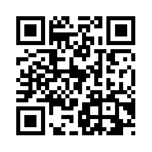 Xn--3stn22ae76a44d.net QR code