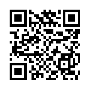 Xn--3wt10at9p.com QR code