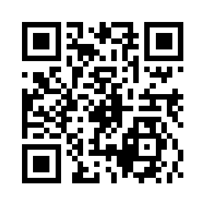 Xn--3wtt5f6tf052d.net QR code