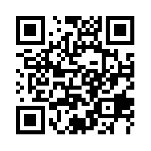 Xn--3ww837bqxhb6i.com QR code