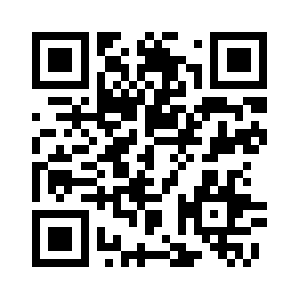 Xn--3yqx02am6e561d.net QR code