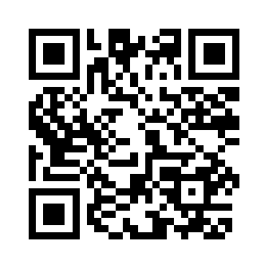 Xn--3zv14ea616g7bv73h.com QR code