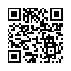 Xn--3zw768ahyj.biz QR code