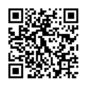 Xn--40-083ap85ktka2c717p.biz QR code