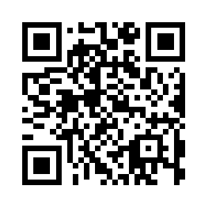 Xn--40-df3ct84bp4w.biz QR code