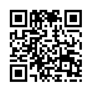 Xn--40ts0mt2a.com QR code