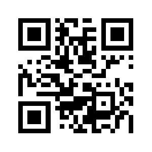 Xn--41tu91h.biz QR code