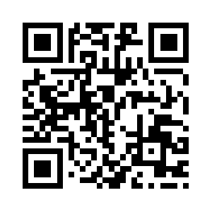 Xn--41tv4ydrp.com QR code