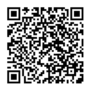 Xn--42c5bbaaaho9eez3a4ba5ei0a4spa4a0c8deo2h.com QR code