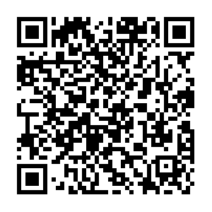 Xn--42c5bbaaceo4dqf1a6ea5ebbg5wqa2ftdegi6h.com QR code