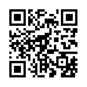 Xn--42c5d0bb.com QR code