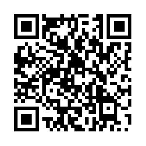 Xn--42c8af8bddyc8cb1b3nvb3h.com QR code