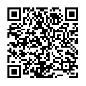 Xn--42c8afhba6coznb5aod3hedeb80a6a7km0h.com QR code