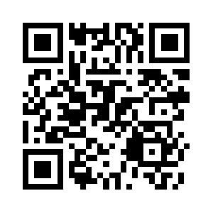 Xn--42c9eza9d0a5a.com QR code