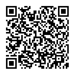 Xn--42ca2caewbbdb0f6bdbse1e2b6eceb2jh5roa3ftiue.com QR code