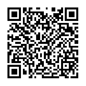 Xn--42ca5c9aojf4a5ce1cb4a3oydqbd0d.com QR code