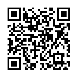 Xn--42ca9b4ccy3em5cwk.com QR code