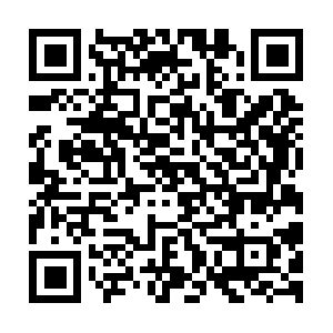 Xn--42caia5g4atmg8dc5ac3eb8e1a4kwd3cyeqa.com QR code