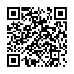 Xn--42caiaq5lfe3d2a5d5aw7jf0b8f.com QR code