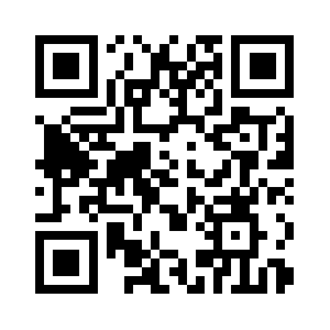 Xn-42caj4e6bk1f5b1j.com QR code