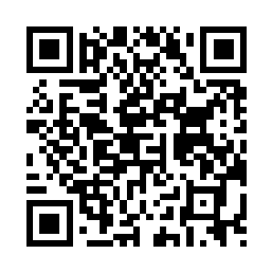 Xn--42cf2a8al1bjcn5f8b5k0d1b.com QR code