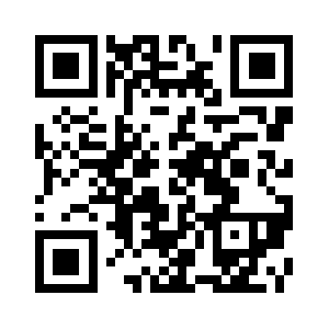 Xn--42cf2ewahb1f2f.com QR code