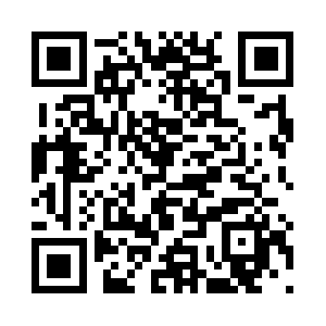 Xn--42cf7ce9ajct1e4b3j7dyb.com QR code