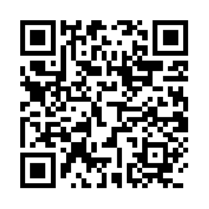 Xn--42cf8ccg5d5d3f6a9a3c.com QR code