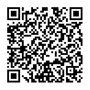 Xn--42cfadzuzazqhz3a7cqecf8fzjwbf1ye8sqa3e.com QR code