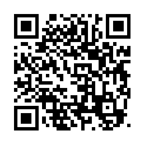 Xn--42cfl2gmjr1aq7bdk2zka.com QR code