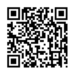 Xn--42cg1c4abnyb2c3ab2fyb2j6ff.com QR code