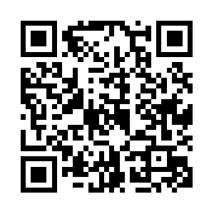 Xn--42cg1cjacc8feb9fba2c5p3b7h.com QR code