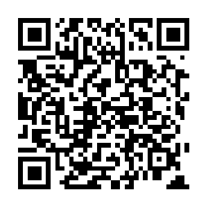 Xn--42cg2ciaaa8ef8gdd3dbd4eya7krgirgc7fdh.com QR code